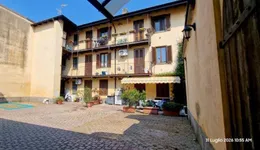 Aste giudiziarie immobiliari online - 1.0