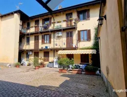 Aste giudiziarie immobiliari online - 2.0