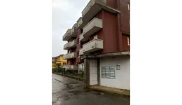 Aste giudiziarie immobiliari online - 1.0