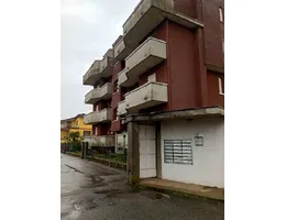 Aste giudiziarie immobiliari online - 9.0