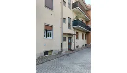 Aste giudiziarie immobiliari online - 12.0