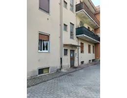 Aste giudiziarie immobiliari online - 12.0