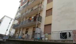 Aste giudiziarie immobiliari online - 7.0