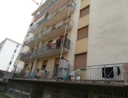 Aste giudiziarie immobiliari online - 7.0