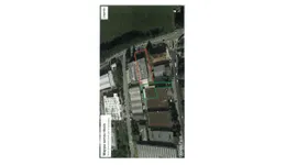 Aste giudiziarie immobiliari online - 8.0