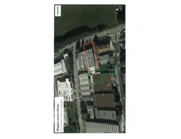 Aste giudiziarie immobiliari online - 9.0