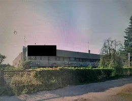Aste giudiziarie immobiliari online - 2.0