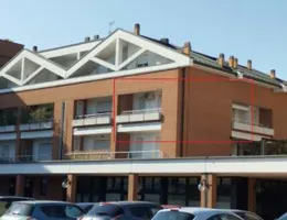Aste giudiziarie immobiliari online - 10.0