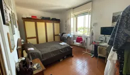 Aste giudiziarie immobiliari online - 6.0