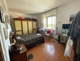 Aste giudiziarie immobiliari online - 9.0