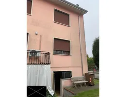 Aste giudiziarie immobiliari online - 6.0