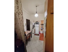 Aste giudiziarie immobiliari online - 6.0