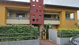 Aste giudiziarie immobiliari online - 5.0