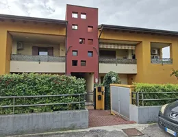 Aste giudiziarie immobiliari online - 8.0