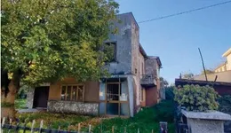 Aste giudiziarie immobiliari online - 4.0