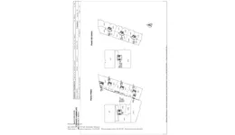 Aste giudiziarie immobiliari online - 7.0