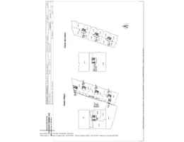Aste giudiziarie immobiliari online - 7.0