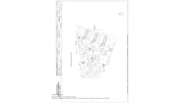 Aste giudiziarie immobiliari online - 10.0
