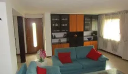 Aste giudiziarie immobiliari online - 6.0
