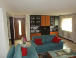 Aste giudiziarie immobiliari online - 4.0