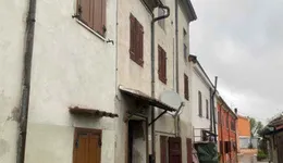 Aste giudiziarie immobiliari online - 9.0