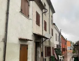 Aste giudiziarie immobiliari online - 9.0