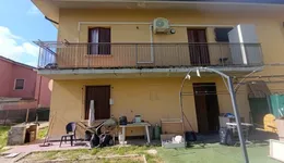 Aste giudiziarie immobiliari online - 5.0