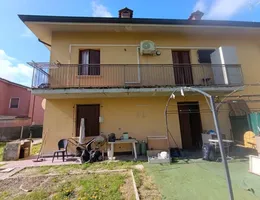 Aste giudiziarie immobiliari online - 2.0