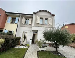 Aste giudiziarie immobiliari online - 4.0