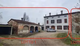 Aste giudiziarie immobiliari online - 2.0