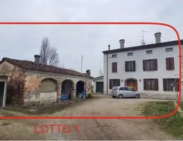 Aste giudiziarie immobiliari online - 10.0