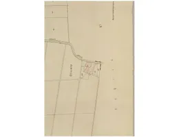 Aste giudiziarie immobiliari online - 10.0