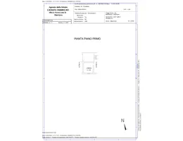 Aste giudiziarie immobiliari online - 8.0