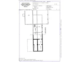 Aste giudiziarie immobiliari online - 4.0