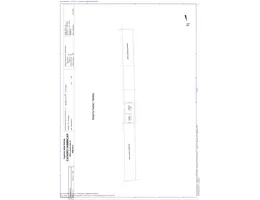 Aste giudiziarie immobiliari online - 3.0