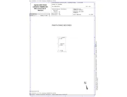 Aste giudiziarie immobiliari online - 2.0