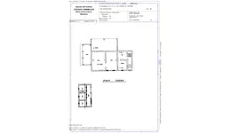Aste giudiziarie immobiliari online - 10.0