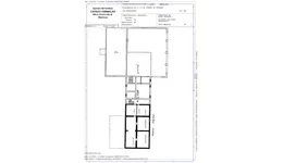 Aste giudiziarie immobiliari online - 5.0