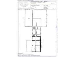 Aste giudiziarie immobiliari online - 5.0