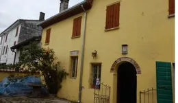 Aste giudiziarie immobiliari online - 9.0