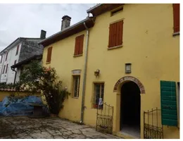 Aste giudiziarie immobiliari online - 1.0