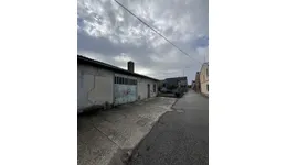 Aste giudiziarie immobiliari online - 2.0