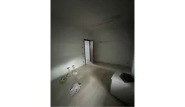 Aste giudiziarie immobiliari online - 10.0