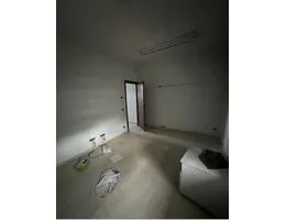 Aste giudiziarie immobiliari online - 6.0
