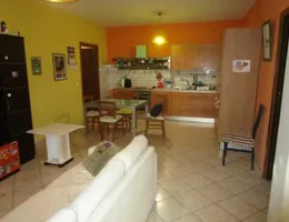 Aste giudiziarie immobiliari online - 10.0