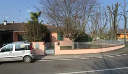 Aste giudiziarie immobiliari online - 4.0