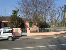 Aste giudiziarie immobiliari online - 4.0