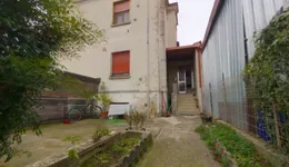Aste giudiziarie immobiliari online - 1.0