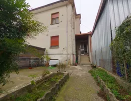 Aste giudiziarie immobiliari online - 9.0