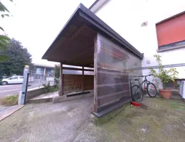 Aste giudiziarie immobiliari online - 3.0